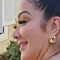 helenganzarolli Alaston