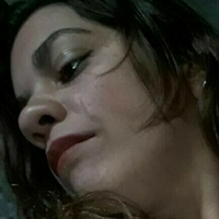 helina_dream Alaston
