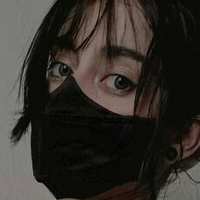 helldaughterofficial1 Alaston