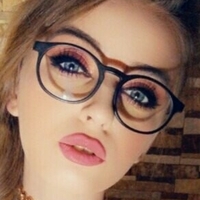 hellenlovefreee Alaston