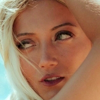 Hello__iris Alaston