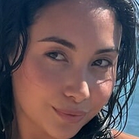 Hellohillary_ Alaston