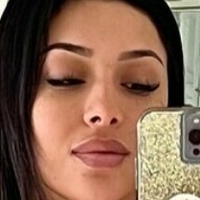 Hellomissbianca Alaston