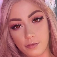 Henna Neko Alaston