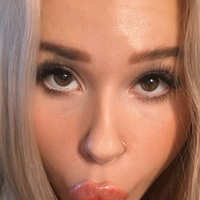 hennaheidi Alaston