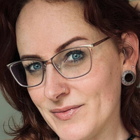 Herowngalaxy Alaston