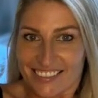 hey_courtney_sins Alaston