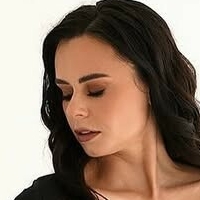 HeyHelen ASMR Alaston