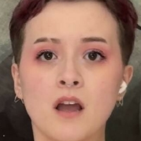 heyitsindigo Alaston