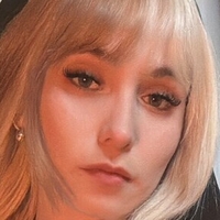 heyshika - shika Alaston