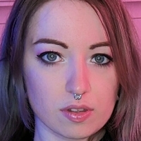 heysweetsophie.tease Alaston