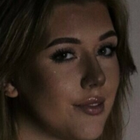 heyyitsjewelss Alaston