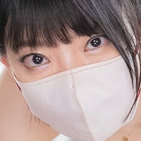 Hibiki Kyo Alaston