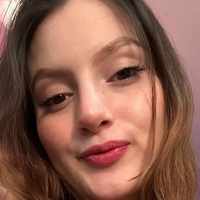 hikari_bella Alaston