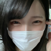 Hikaru Miyanishi Alaston