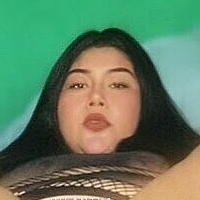 hilantya Alaston
