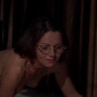 Hilary Holland Alaston