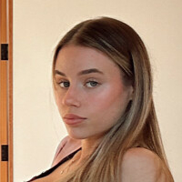 Hiley Gr1ce Alaston