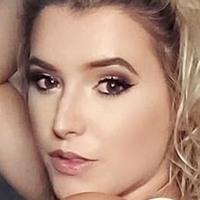 Hillary Kutschker Alaston