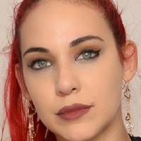 Himorta Alaston