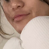 hiredditthisme Alaston