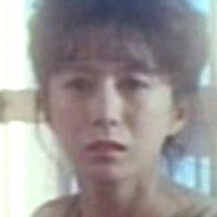Hitomi Kobayashi Alaston