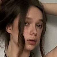 Сhloe Skin / chloe_skin / Emmy Virgin / emmy_virgin Alaston