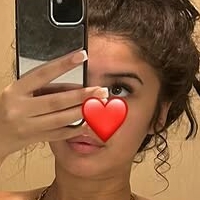 holaliz_ Alaston