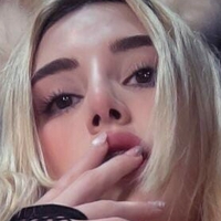 HollieMollie Alaston