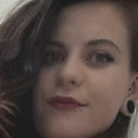 Holliepopx Alaston
