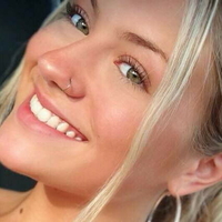 Holly Cloar Alaston
