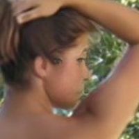 Holly Durst Alaston