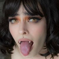 hollyandhairy Alaston