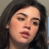 hollyharper11 Alaston