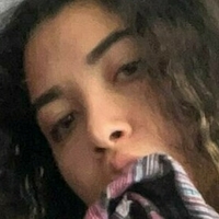 holmes_erotique Alaston