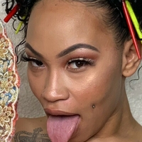 honey2naughty Alaston