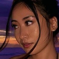 honeybunzbabyyy Alaston