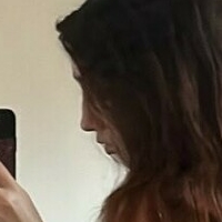 Honeymoonblvrdd Alaston