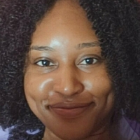 honeyprincesss Alaston