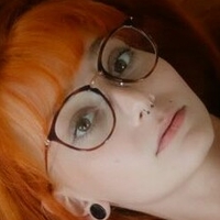 honigmotte__ Alaston