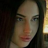 honney_aly Alaston