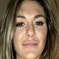 hookd_on_chelz Alaston