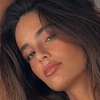 Hope Kelesis Alaston