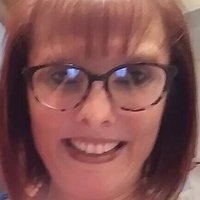 horneywife.premium Alaston