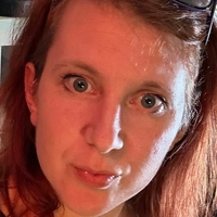 Hornyvee31 Alaston