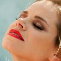 Hot With Fruits Or Flour Alaston