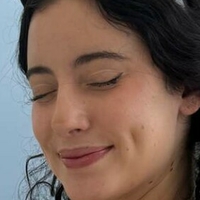 Hotblockchain / Emily Cocea / cryptobaddie1 Alaston