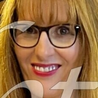 Hotka Alaston
