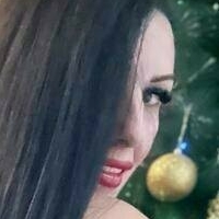 hotmomalex Alaston