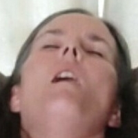 hotnanna Alaston